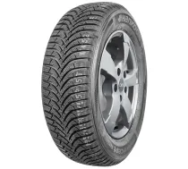 HANKOOK W452 WiNter i*cept RS2 175/80R14 88T 3PMSF
