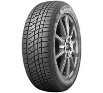 KUMHO WS71 XL 295/35R21 107V 3PMSF