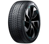 HANKOOK IW01 iON i*cept EV CAR Sound Absorber 215/50R19 93H 3PMSF