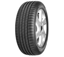 GOODYEAR EfficientGrip Performance 205/55R16 91V