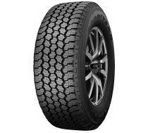 GOODYEAR WRANGLER AT ADVENTURE + 265/60R18 110T 3PMSF