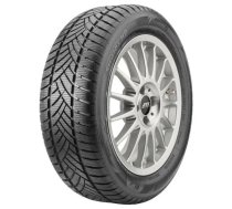 STAR PERFORMER Stratos HP 225/45R18 95H 3PMSF XL RP