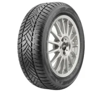 STAR PERFORMER Stratos HP 255/40R19 100V 3PMSF XL RP