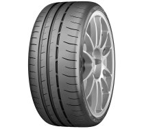 GOODYEAR Eagle F1 SuperSport R 255/35R20 97Y XL