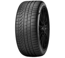 PIRELLI P ZERO WINTER 285/40R19 107V 3PMSF