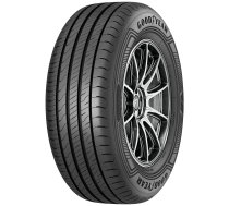 GOODYEAR EfficientGrip 2 SUV 215/55R18 99V XL