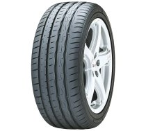 HANKOOK K107 Ventus S1 evo 195/40R16 80W XL RP
