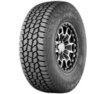 YOKOHAMA G018 RPB 215/85R16 115R 3PMSF