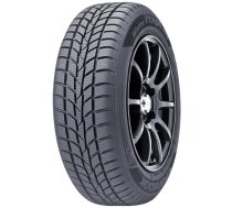 HANKOOK W442 WiNter i*cept RS 205/70R15 96T 3PMSF