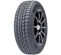 HANKOOK W442 WiNter i*cept RS 155/65R13 73T 3PMSF