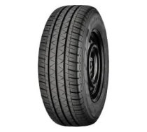 YOKOHAMA BLUEARTH-VAN RY55 235/65R16 115/113R