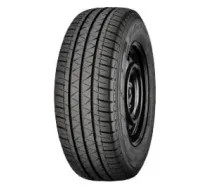 YOKOHAMA BLUEARTH-VAN RY55 235/60R17 109/107T