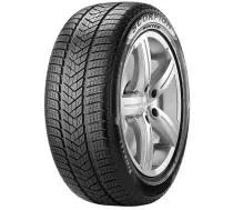 PIRELLI Scorpion winter 235/65R17 108H 3PMSF XL