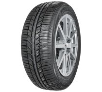 YOKOHAMA W.DRIVE V903 175/65R14 82T 3PMSF