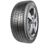 GOODYEAR Eagle F1 Asymmetric SUV AT 235/50R20 104W XL