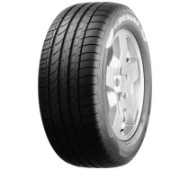 DUNLOP SP QUATTRO MAXX 255/40R19 100Y
