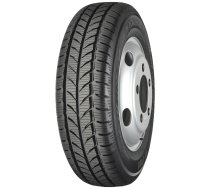 YOKOHAMA W.DRIVE (WY01) 225/70R15 112/110R 3PMSF