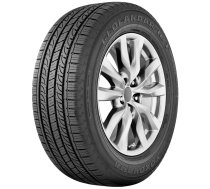 YOKOHAMA GEOLANDAR H/T G056 255/60R18 112V