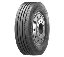 HANKOOK AH31 295/80R22.50 154M 3PMSF