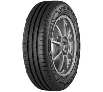 GOODYEAR EfficientGrip Compact 2 165/65R15 81T