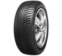 SAILUN Ice Blazer Alpine Plus 195/65R15 91T 3PMSF