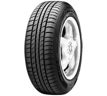 HANKOOK Optimo K715 185/80R14 91T RP