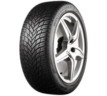 FIRESTONE Winterhawk 4 205/55R16 94H 3PMSF XL