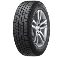 HANKOOK W606 Winter i*cept IZ 165/70R14 81T 3PMSF