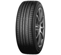 YOKOHAMA BLUEARTH-A AE-50 245/45R18 100W