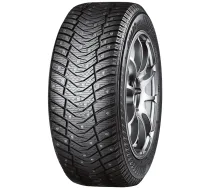 YOKOHAMA iceGUARD iG65 255/50R19 107T 3PMSF XL RP Studded