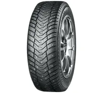 YOKOHAMA ICE GUARD STUD (IG65) 215/65R16 102T 3PMSF