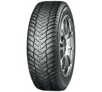 YOKOHAMA ICE GUARD STUD (IG65) 245/45R18 100T 3PMSF