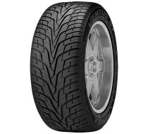 HANKOOK RH06 Ventus ST 265/60R18 110V RP
