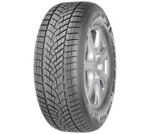 GOODYEAR ULTRA GRIP ICE SUV G1 255/60R18 112T 3PMSF