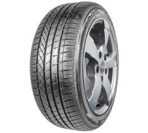 GOODYEAR EXCELLENCE 235/55R19 101W