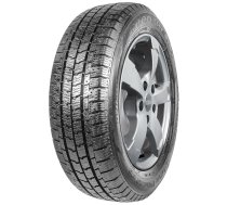 GOODYEAR CARGO ULTRA GRIP 2 215/75R16 113/111R 3PMSF