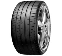 GOODYEAR Eagle F1 SuperSport 235/35R19 91Y XL FP