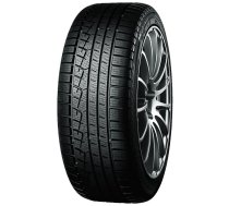 YOKOHAMA W.DRIVE V902B 265/40R21 105V 3PMSF