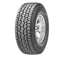 HANKOOK RF10 Dynapro AT M 205/80R16 104T XL