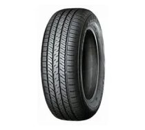 YOKOHAMA GEOLANDAR G91F 225/60R17 99V