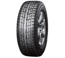 YOKOHAMA GEOLANDAR I/T-S (G073) 245/70R17 110Q 3PMSF