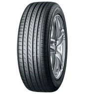 YOKOHAMA BLUEARTH-RV02 245/40R20 99W