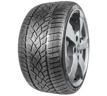 DUNLOP SP Winter Sport 4D 205/45R17 88V 3PMSF XL MFS