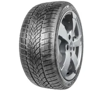 DUNLOP SP Winter Sport 4D 205/45R17 88V 3PMSF XL MFS