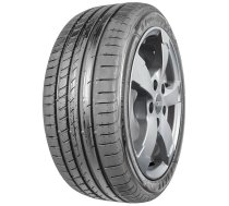 GOODYEAR Eagle F1 Asymmetric 2 MO Extended ROF 225/40R18 92W RFT