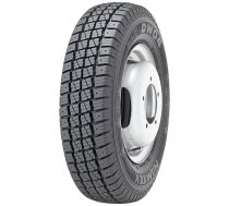 HANKOOK WINTER RADIAL (DW04) 155/80R13 90/88P 3PMSF