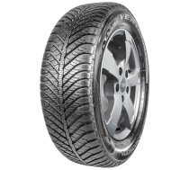 GOODYEAR Vector 4Seasons GEN-2 205/55R16 94V 3PMSF XL