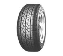 YOKOHAMA GEOLANDAR H/T G95A 225/60R17 99V