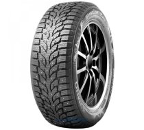 KUMHO WinterCraft ice Wi32 255/50R20 109T 3PMSF XL Studded