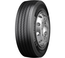 CONTINENTAL ECOHS5 315/60R22.50 154L 3PMSF